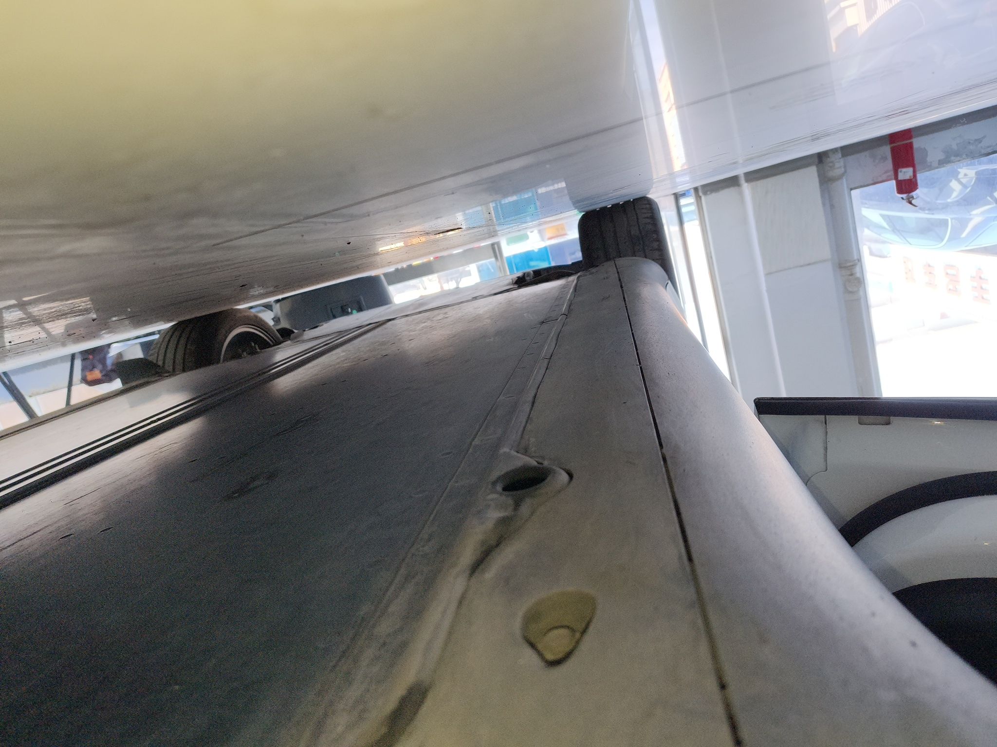 车300二手车图片