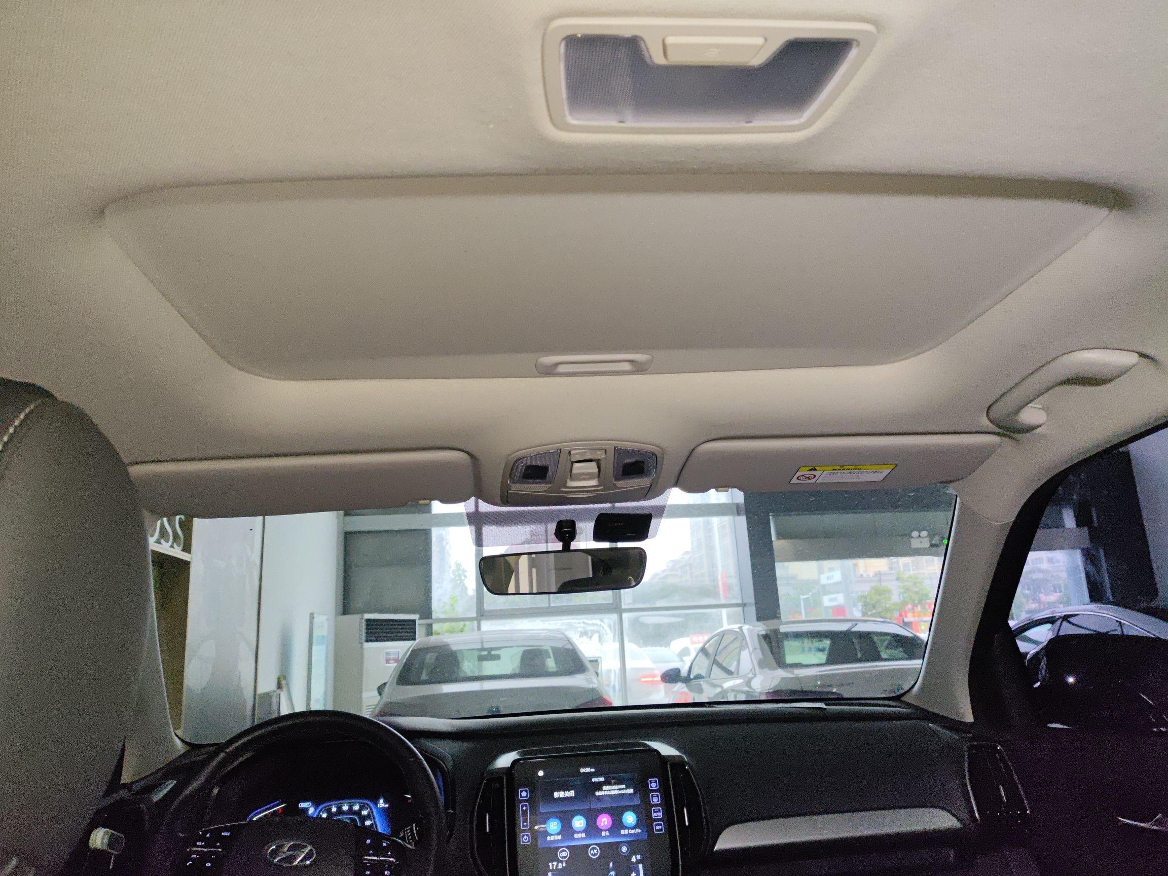 车300二手车图片