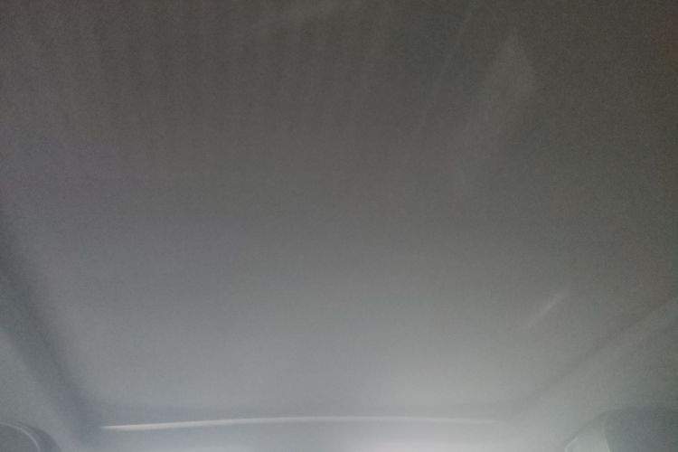 奥迪A6L 2018款 30周年年型 45 TFSI quattro 运动型中控内饰22