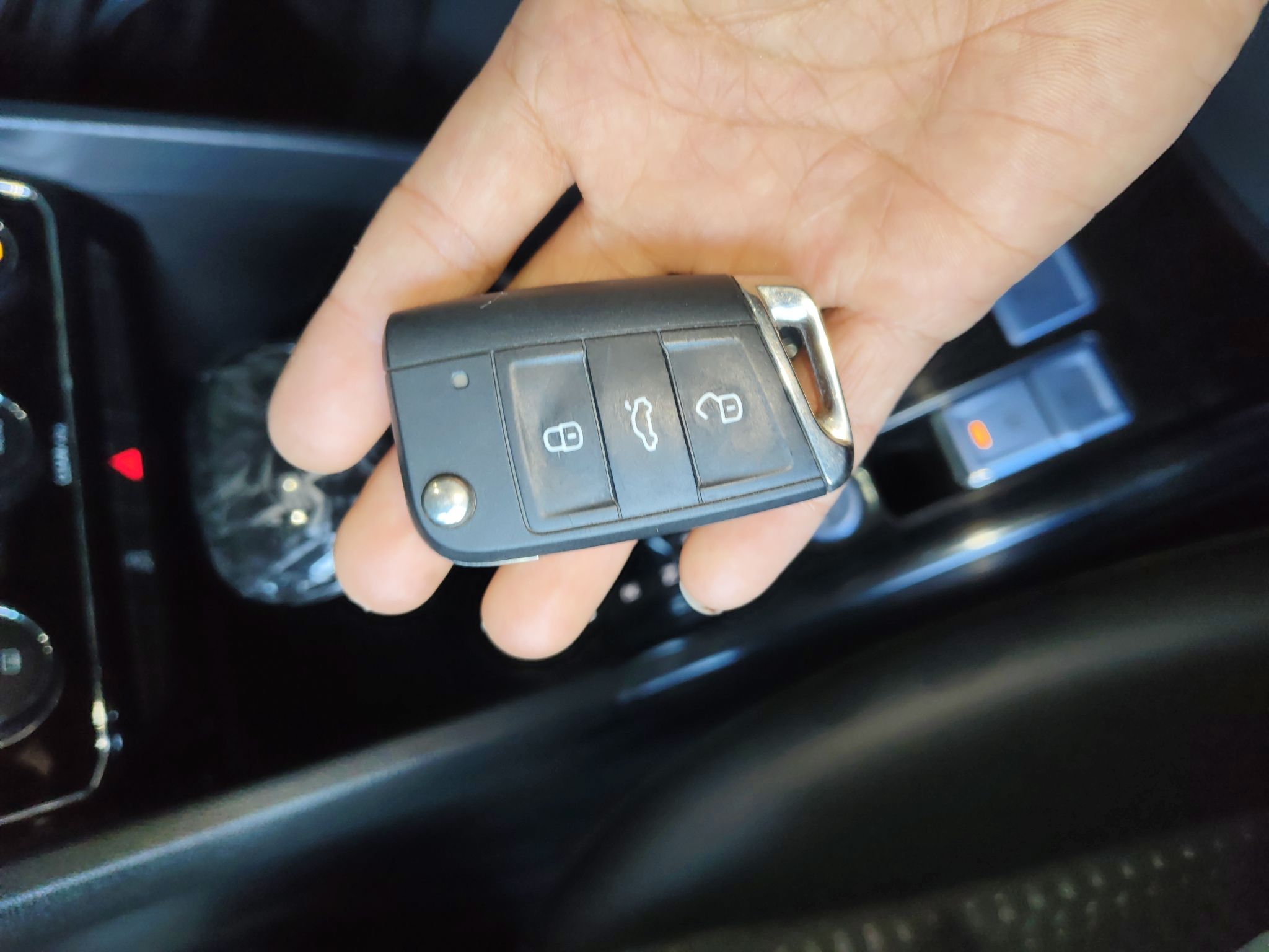 车300二手车图片