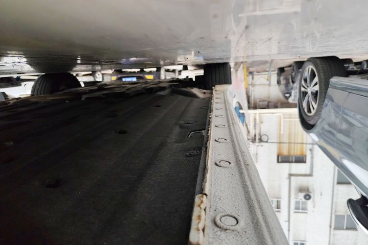 本田 凌派 2019款 180Turbo CVT舒适版 国VI局部细节9002