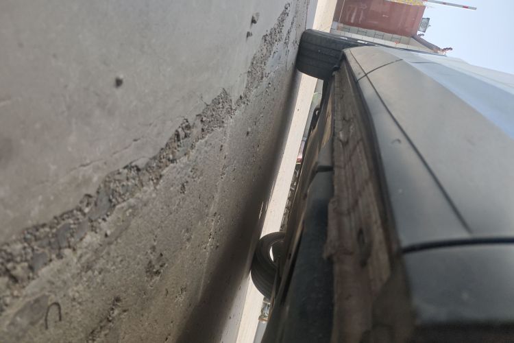 大众 探岳 2019款 330TSI 两驱豪华型 国VI局部细节9002