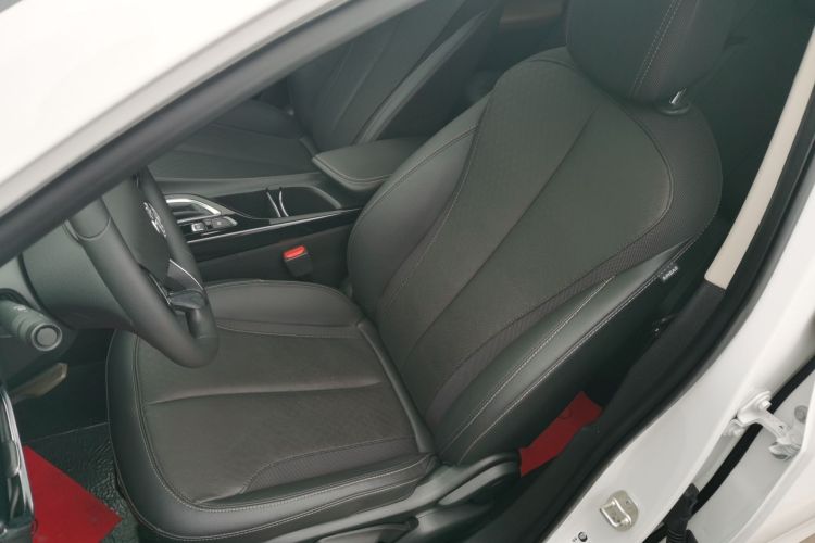 别克 威朗 2022款 Pro 533T 乐享版局部细节19