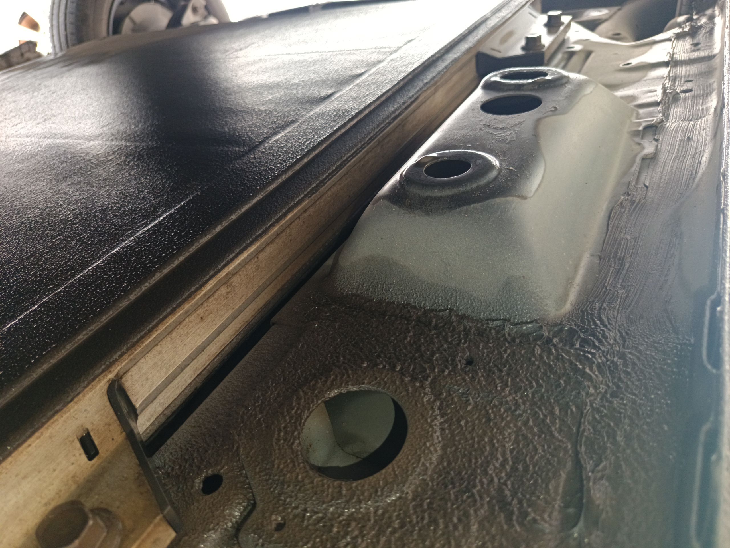 欧拉黑猫 2021款 301km 萌宠版