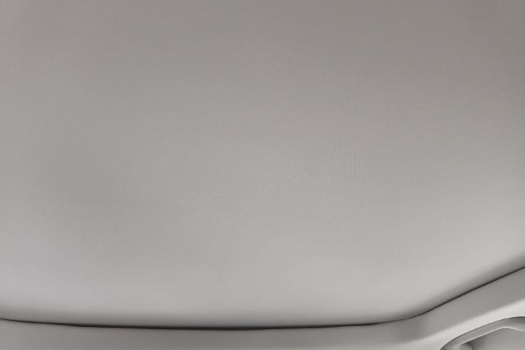 福特 锐界 2015款 2.0T GTDi 两驱豪锐型中控内饰22