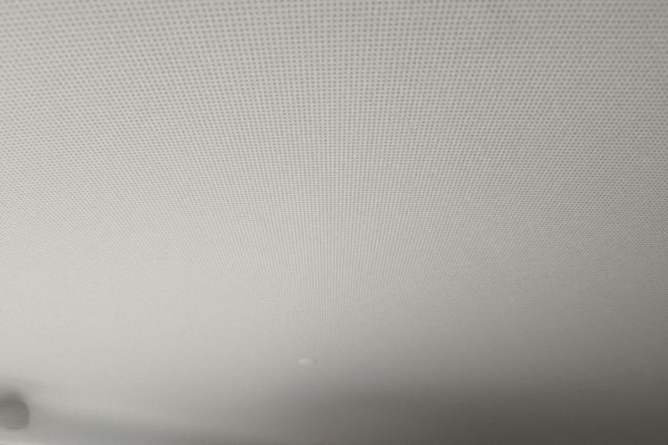 五菱汽车 宏光MINIEV 2024款 第三代 215km 青春版局部细节22