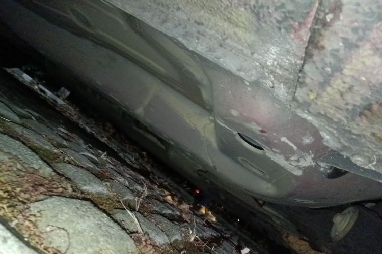 别克 英朗 2015款 15N 自动豪华型局部细节9001