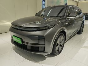 理想汽车 理想L7 2024款 Pro