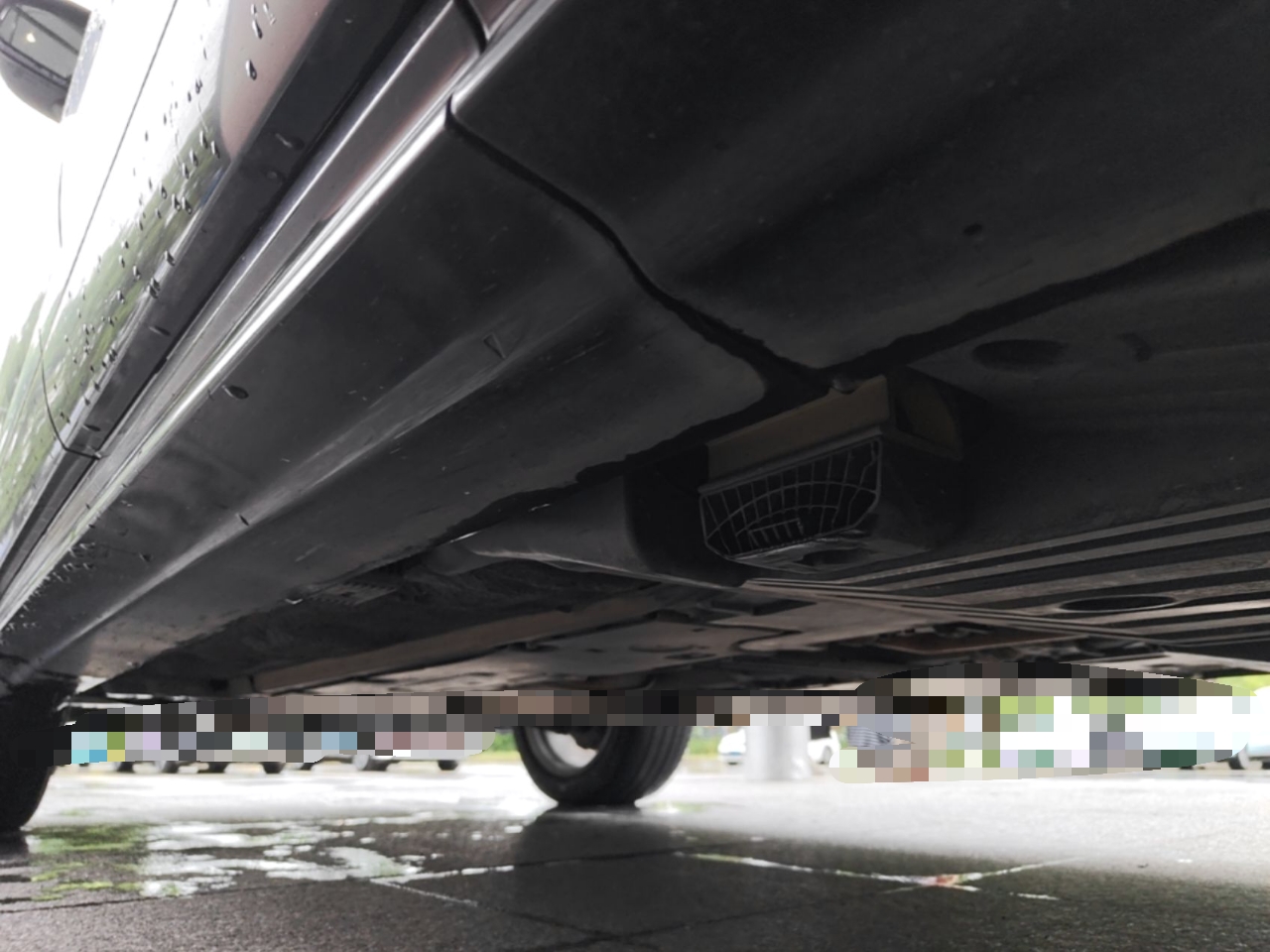 车300二手车图片