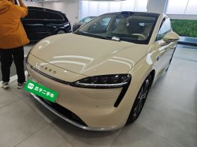 鸿蒙智行 智界R7 2025款 增程 251km Max