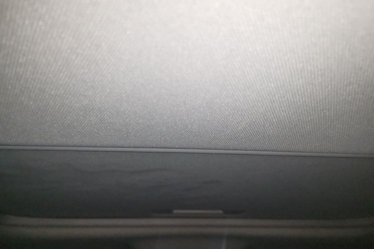 雪佛兰 迈锐宝XL 2018款 530T 自动锐逸版中控内饰22