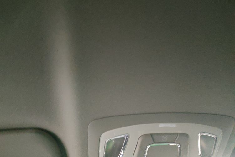 日产 轩逸 2021款 经典 1.6XE CVT专享版中控内饰22