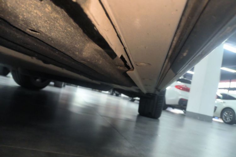 理想汽车 理想L8 2024款 Pro局部细节9002