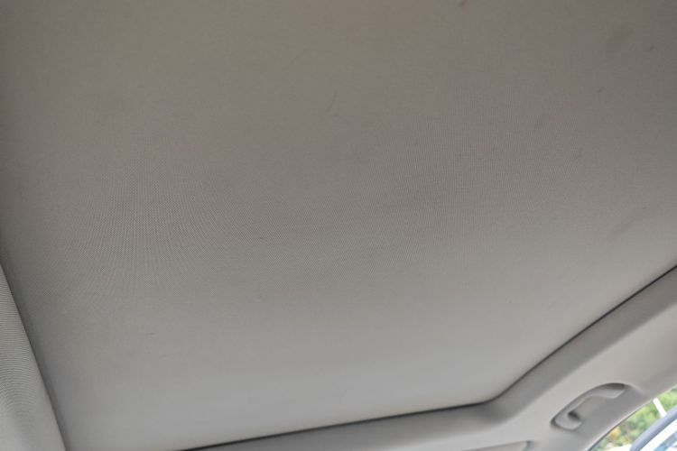 别克GL6 2018款 18T 5座精英型中控内饰22