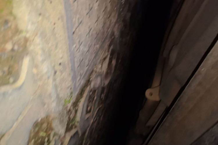 福特 致胜 2013款 2.3L 豪华型局部细节9003