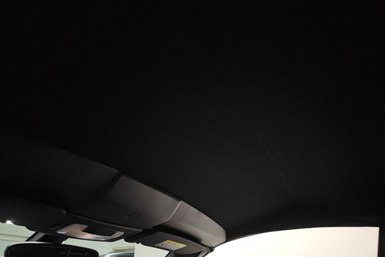 宝马2系(进口) 2015款 218i 敞篷轿跑车局部细节22