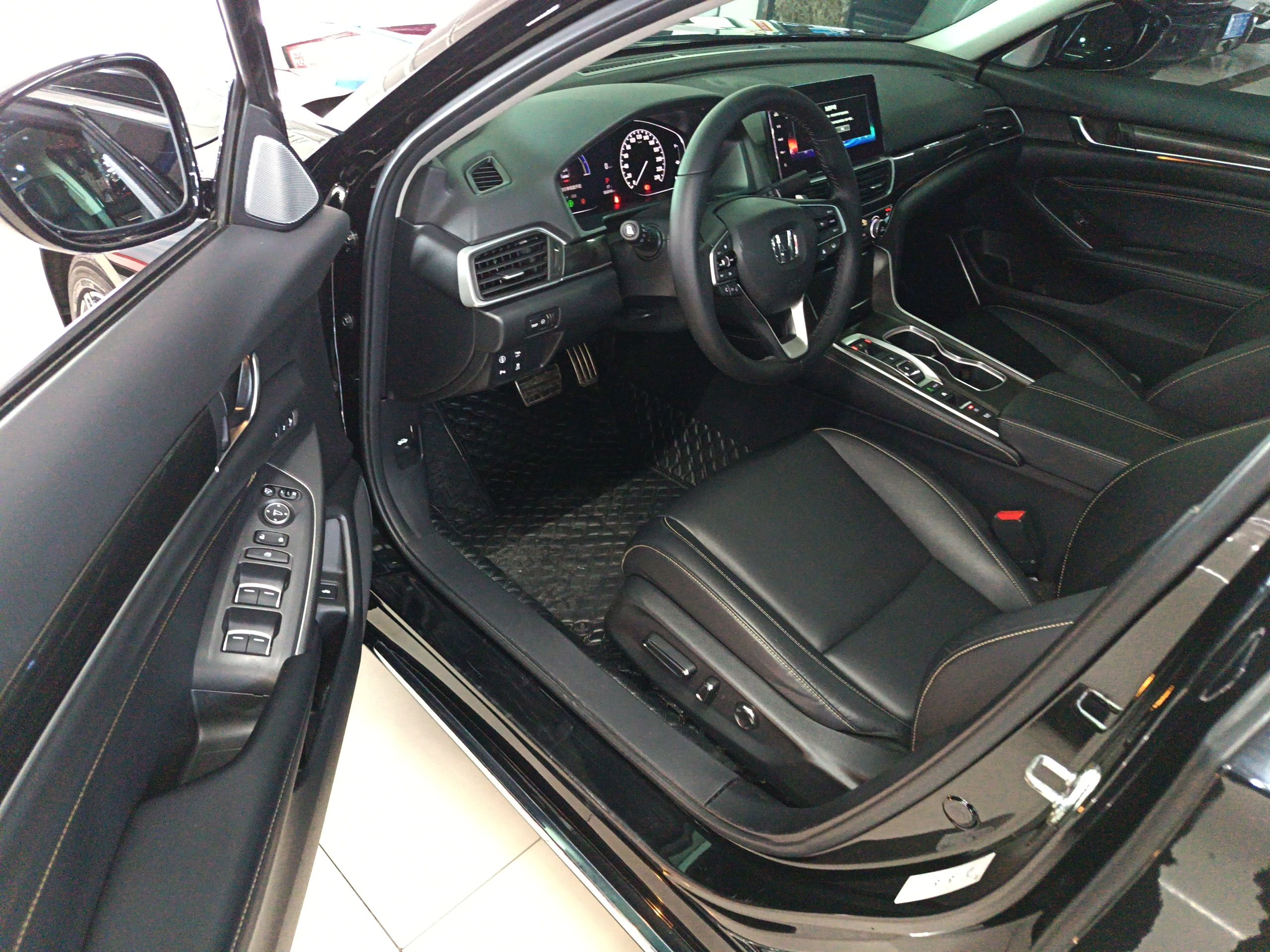 车300二手车图片