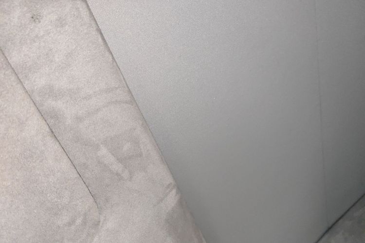 鸿蒙智行 智界R7 2024款 纯电 667km Pro中控内饰22