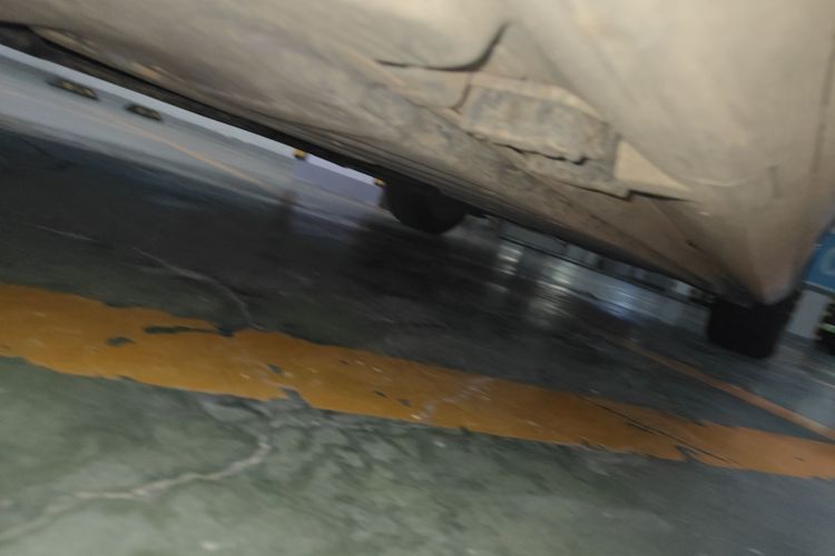 奔驰C级 2015款 C 180 L 运动型局部细节9004