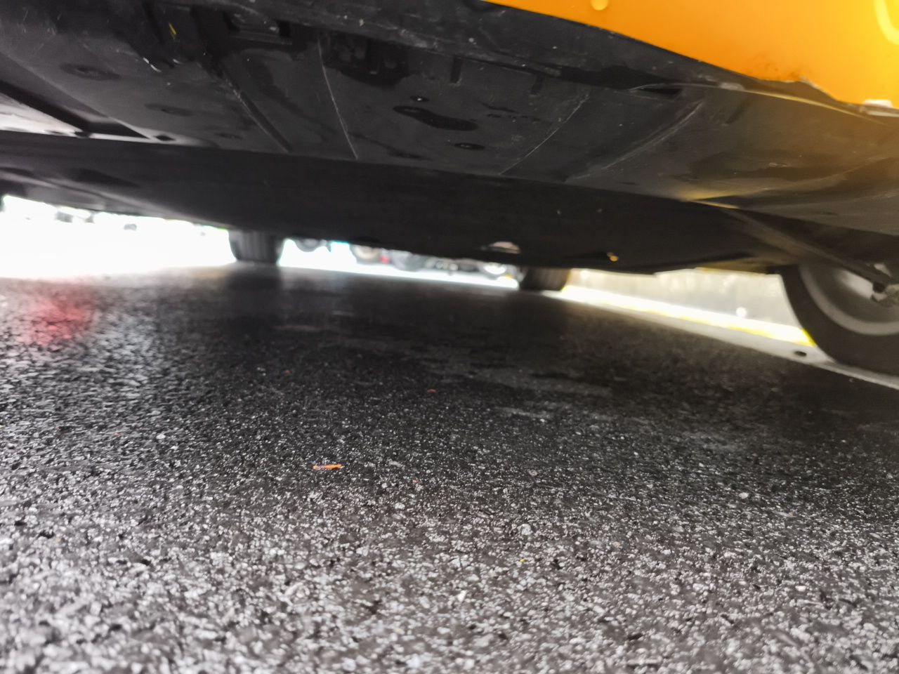车300二手车图片