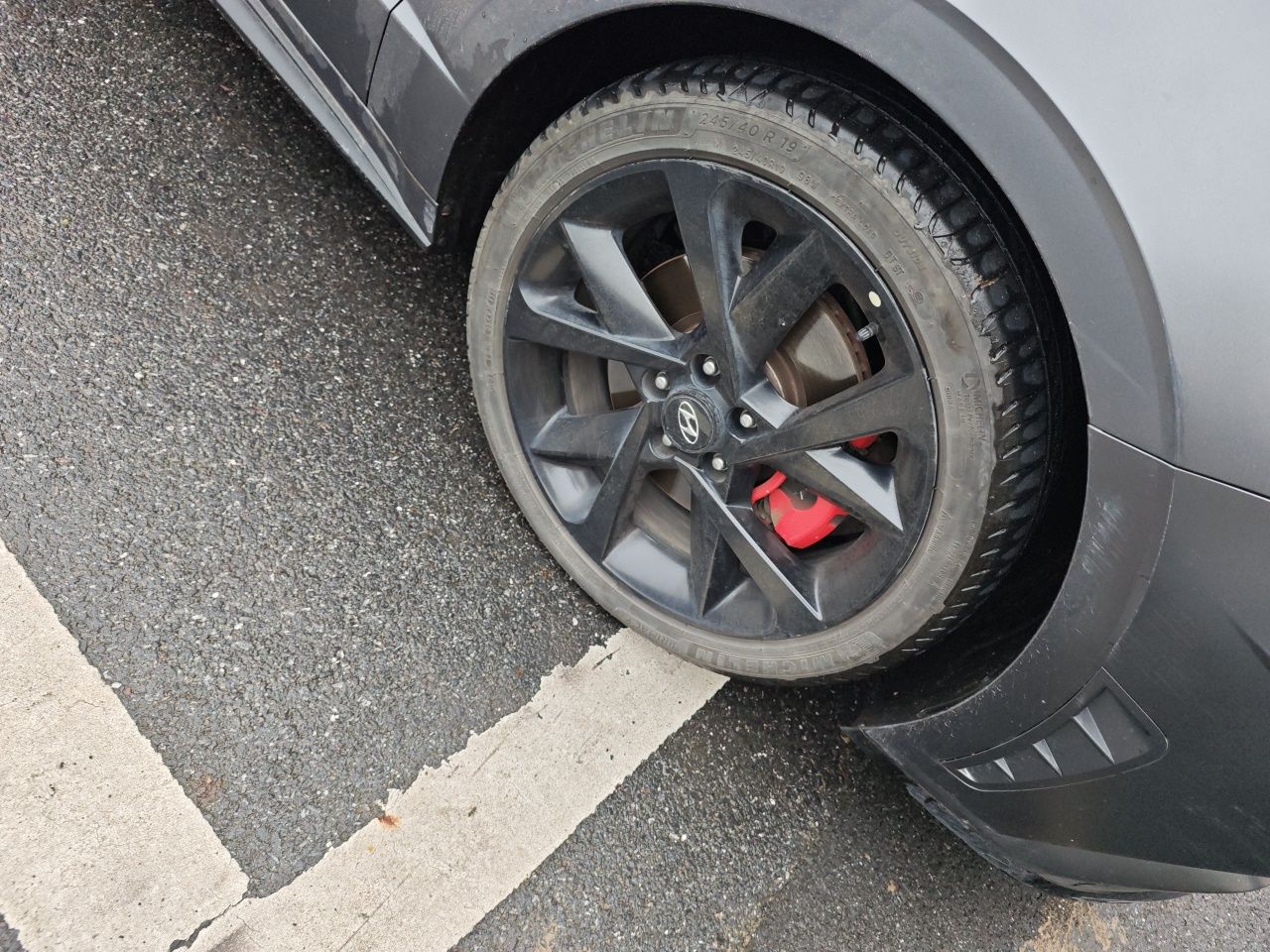 车300二手车图片