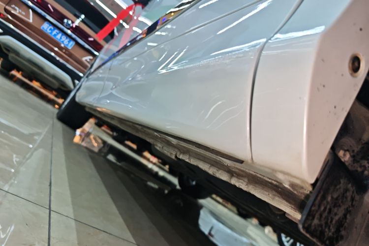 本田 艾力绅 2016款 2.4L 豪华版局部细节9002