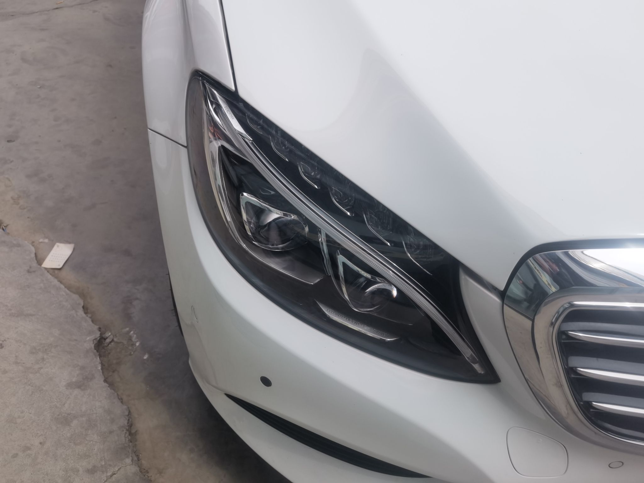 车300二手车图片