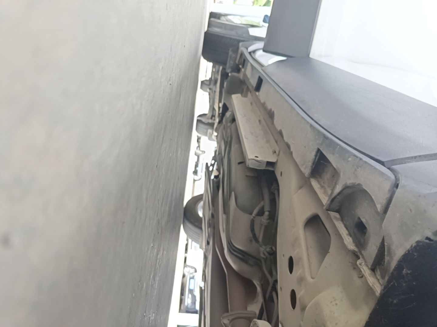 车300二手车图片