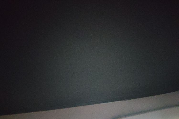 特斯拉 Model Y 2022款 改款 后轮驱动版中控内饰22