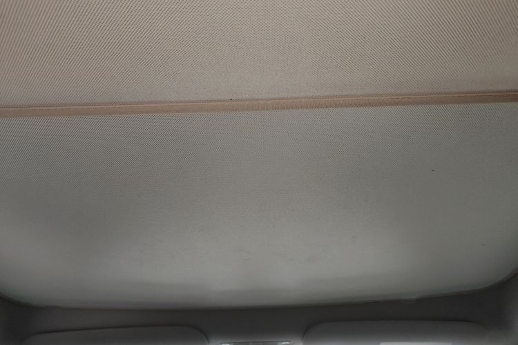 特斯拉 Model Y 2022款 改款 后轮驱动版中控内饰22