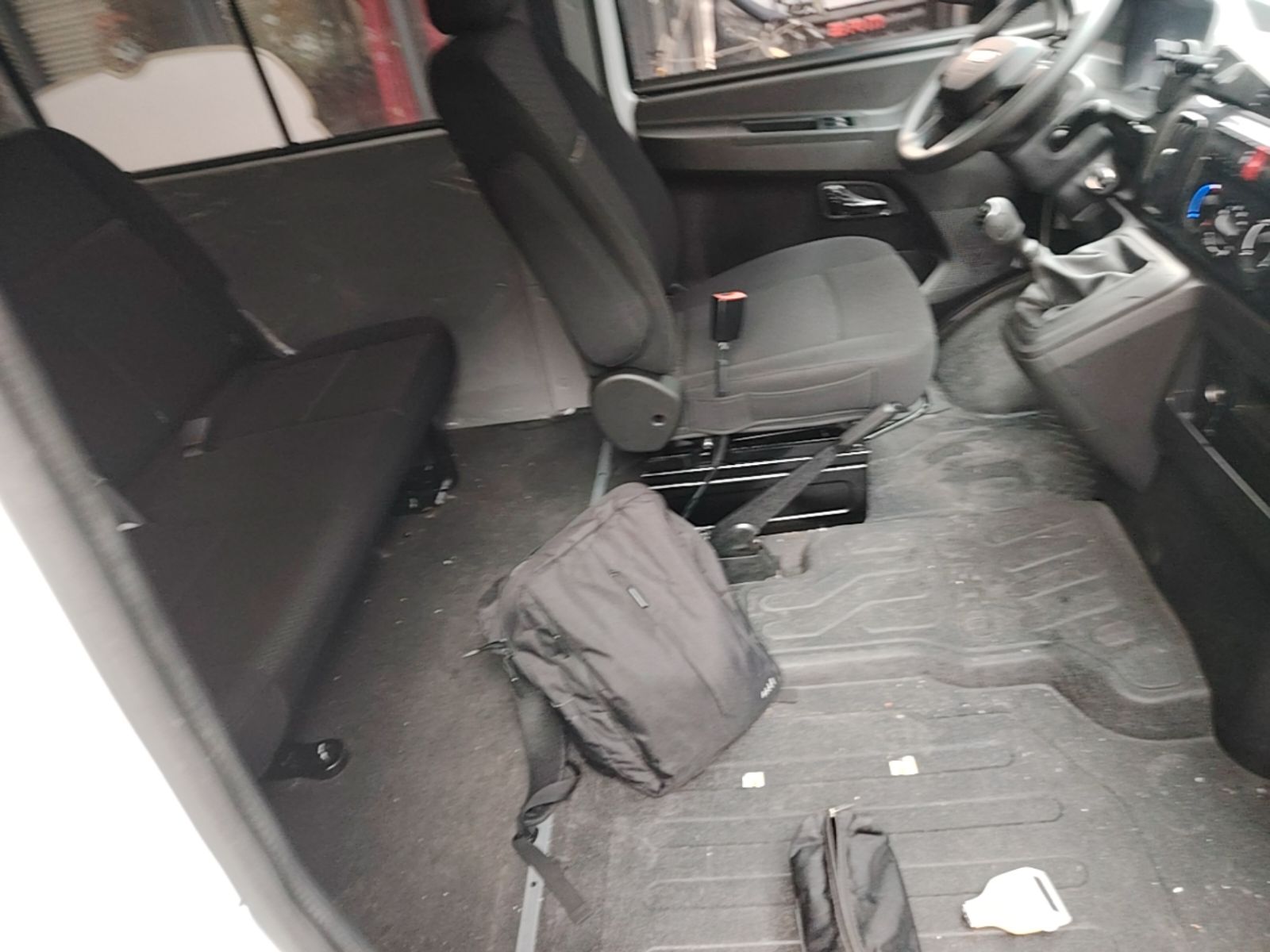 车300二手车图片
