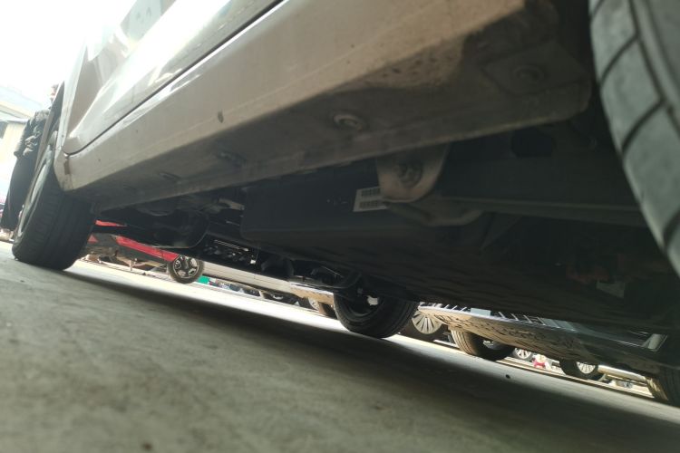 五菱汽车 宏光MINIEV 2021款 马卡龙时尚款 磷酸铁锂局部细节9002