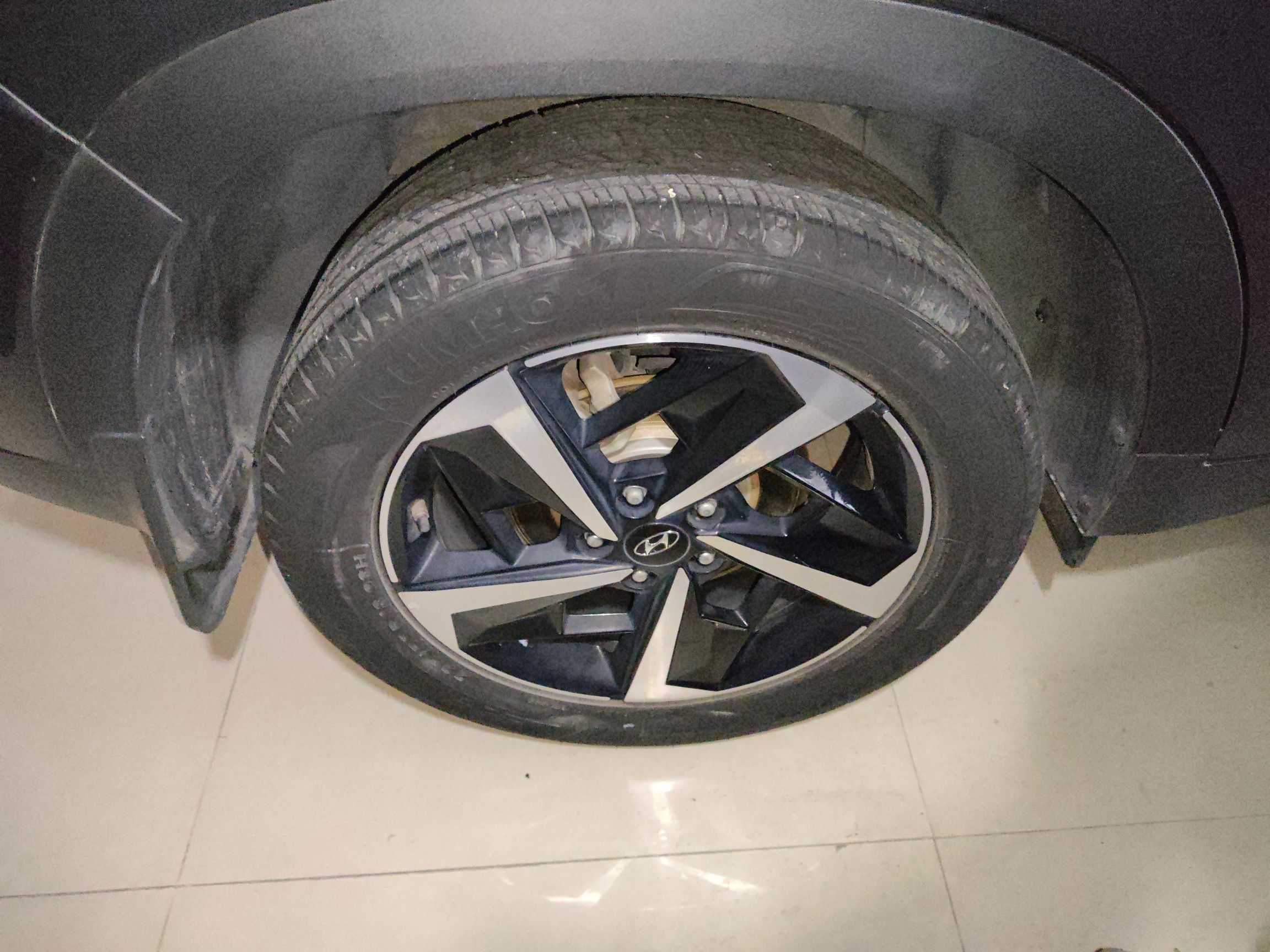 车300二手车图片