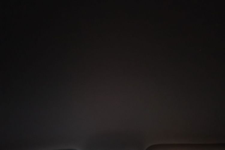 比亚迪 海鸥 2025款 305km 活力版中控内饰22