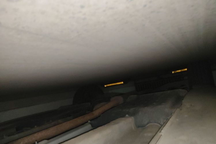 起亚KX5 2016款 2.0L 自动两驱Premium局部细节9001