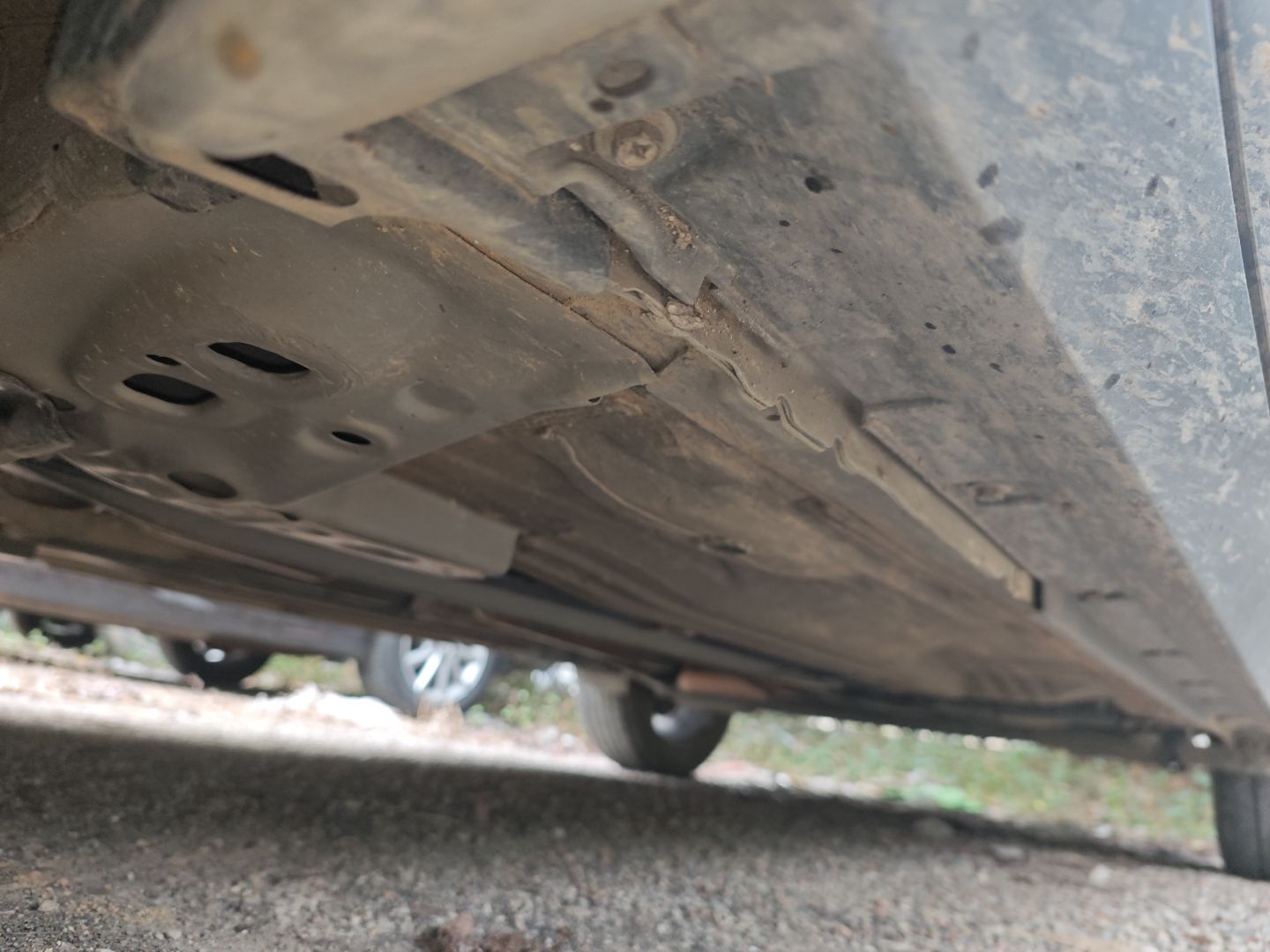 车300二手车图片