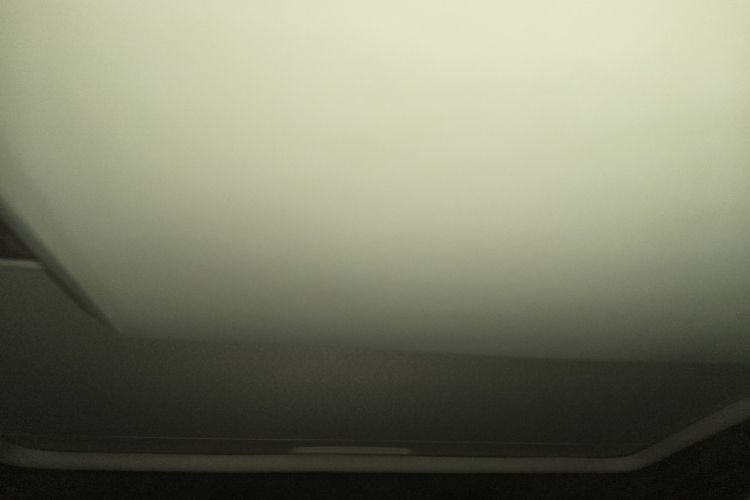 别克GL8 2020款 ES陆尊 653T 舒适型局部细节22