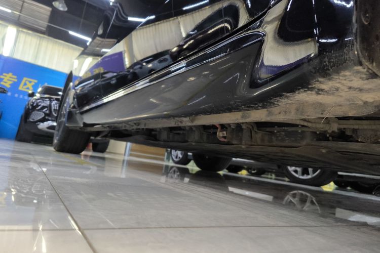 五菱汽车 五菱星光 2023款 70 标准版局部细节9001