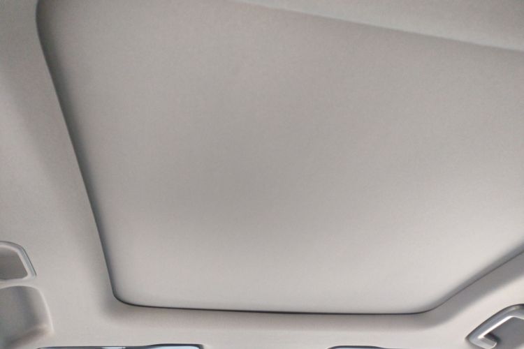 领克07 2024款 EM-P 126长续航 Ultra局部细节22