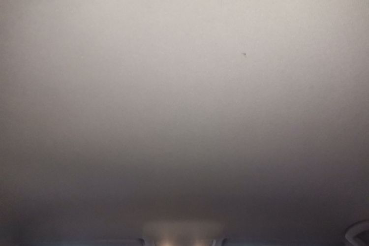 大众 朗逸 2023款 改款 1.5L 自动得逸版中控内饰22