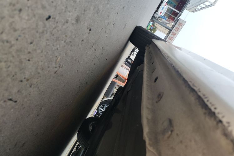 雪佛兰 迈锐宝 2018款 530T 自动风尚版局部细节9001