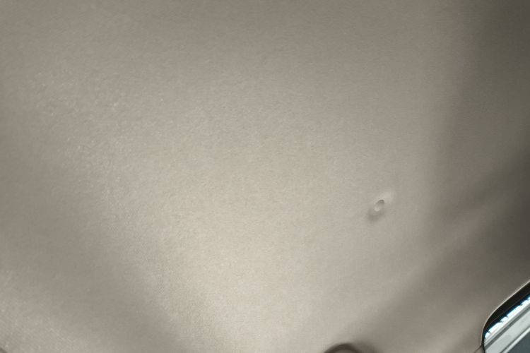 欧拉黑猫 2021款 351km 标准型中控内饰22