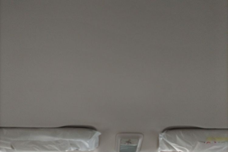 五菱汽车 五菱缤果 2025款 333km 悦享款中控内饰22