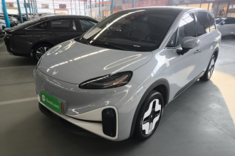 ARCFOX极狐 极狐考拉S 2024款 PRO