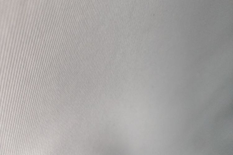 名爵 MG5 2023款 180DVVT 手动风尚版中控内饰22