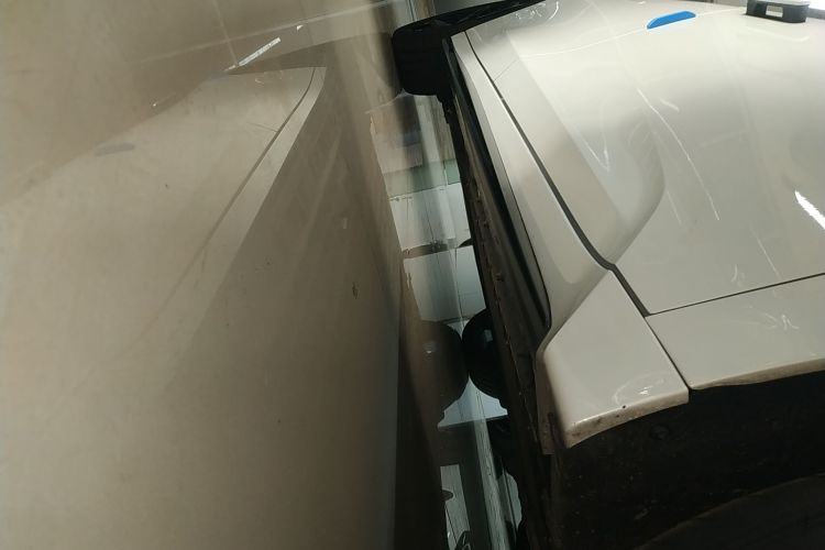 领克07 2024款 EM-P 126长续航 Halo局部细节9001