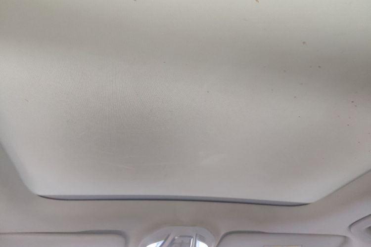 五菱汽车 五菱星辰 2021款 1.5T CVT星曜版中控内饰22