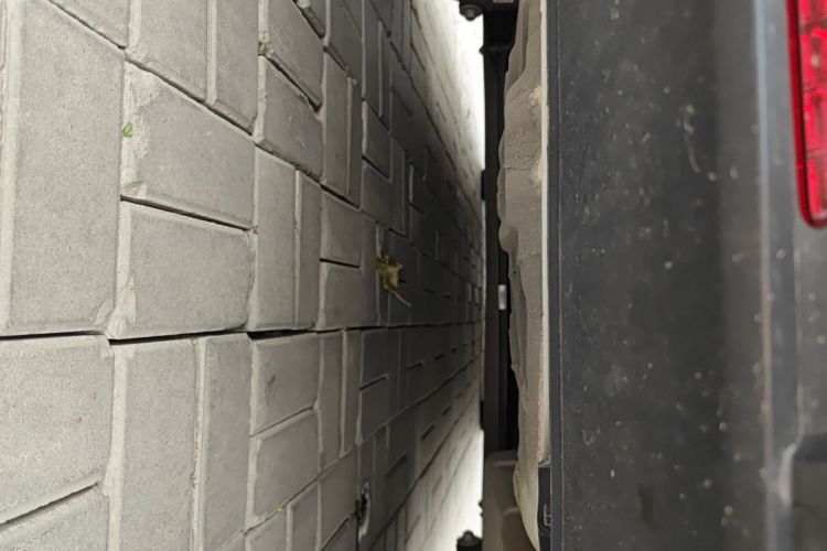 吉利汽车 帝豪 2021款 UP 1.5L 手动豪华型局部细节9009