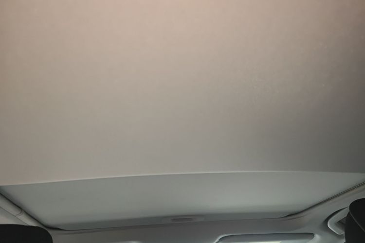 丰田 凯美瑞 2021款 双擎 2.5HGVP 领先版中控内饰22