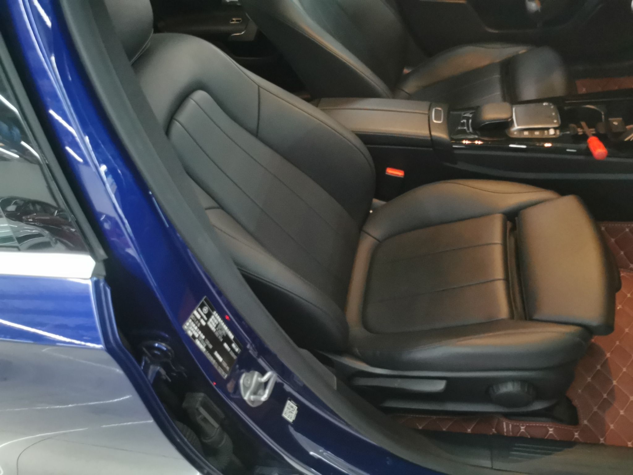 车300二手车图片